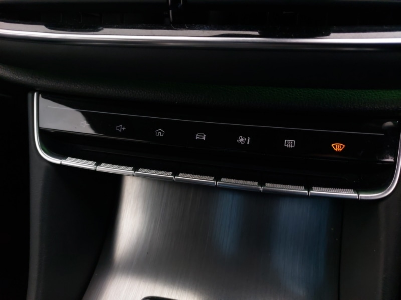 Used MG MG HS 2024 for sale - 77329655: Photo 16