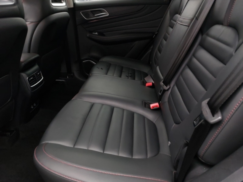 Used MG MG HS 2024 for sale - 77329655: Photo 6