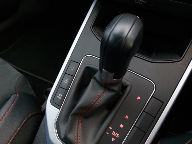 Used SEAT Arona 2022 for sale - 76328803: Photo 13
