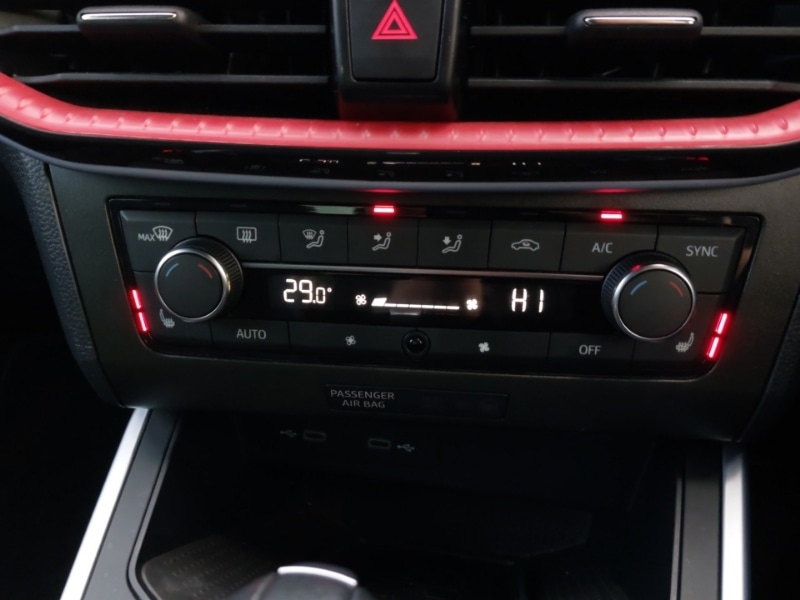Used SEAT Arona 2022 for sale - 76328803: Photo 14