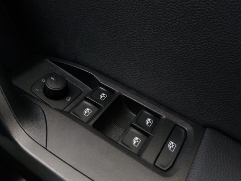 Used SEAT Arona 2022 for sale - 76328803: Photo 16