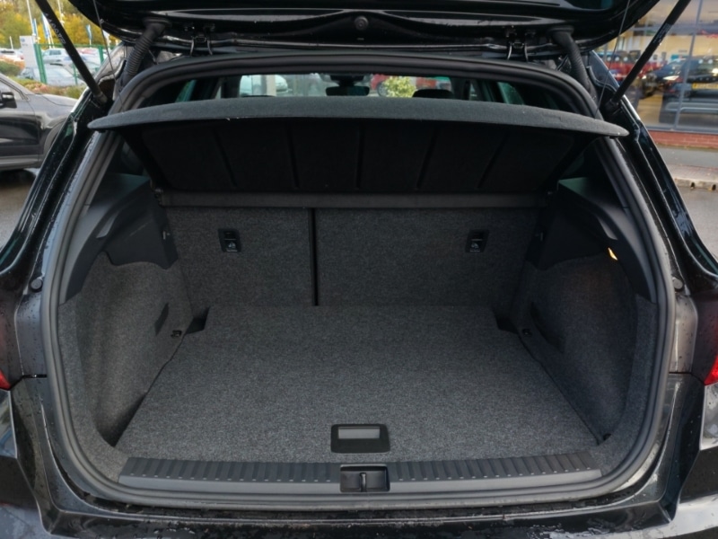 Used SEAT Arona 2022 for sale - 76328803: Photo 8