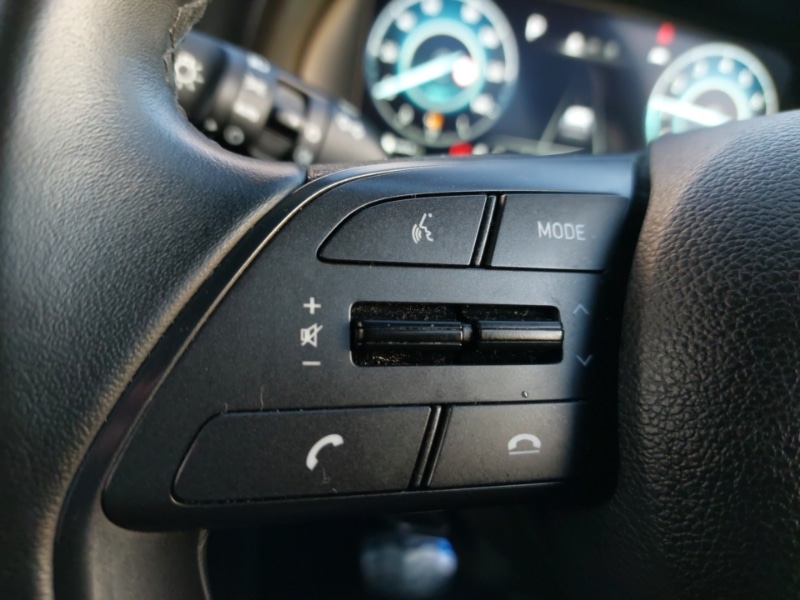 Used Hyundai BAYON 2023 for sale - 77293839: Photo 13