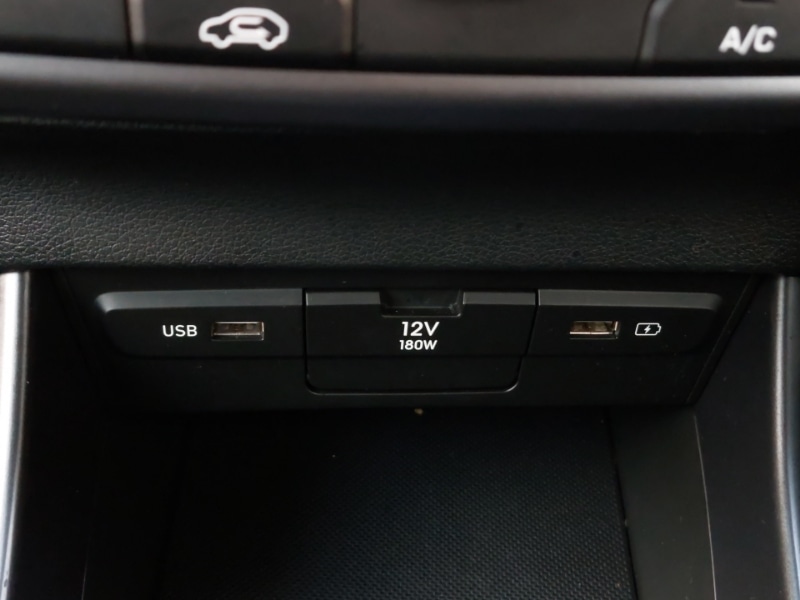 Used Hyundai BAYON 2023 for sale - 77293839: Photo 19