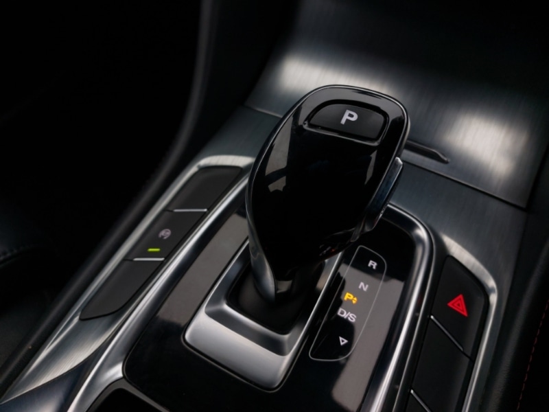 Used MG MG HS 2022 for sale - 77454185: Photo 15