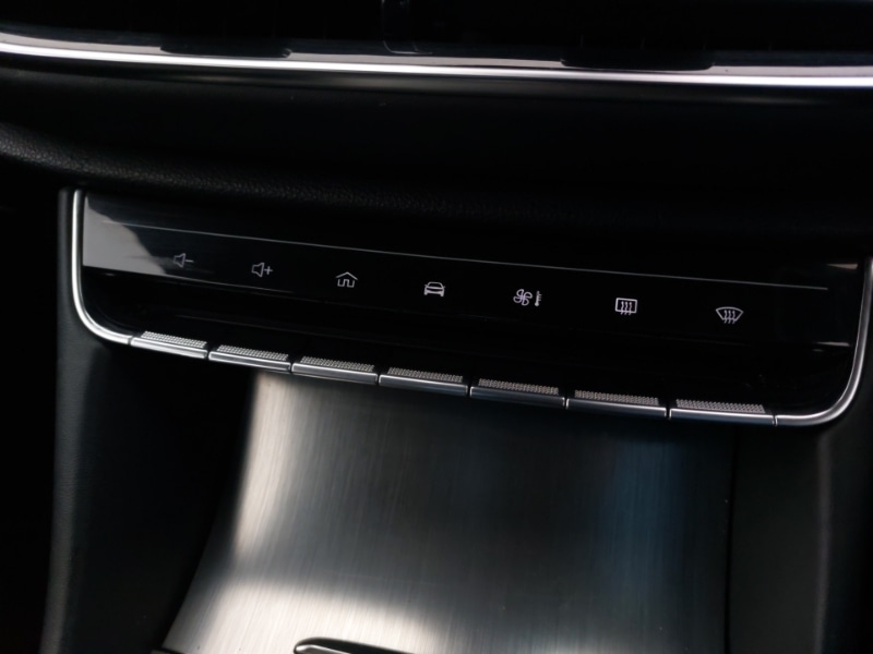 Used MG MG HS 2022 for sale - 77454185: Photo 16