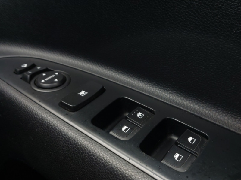 Used Kia Stonic 2018 for sale - 76414764: Photo 13