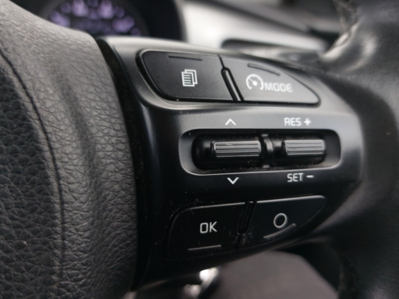 Used Kia Stonic 2018 for sale - 76414764: Photo 15