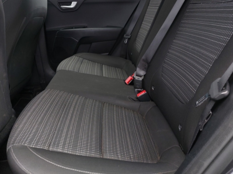 Used Kia Stonic 2018 for sale - 76414764: Photo 6