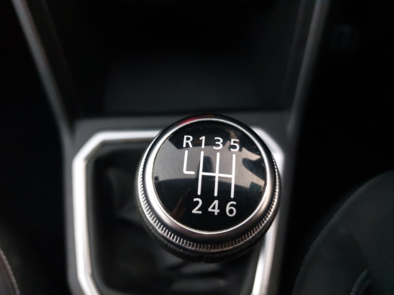 Used Dacia Sandero 2021 for sale - 76165782: Photo 11
