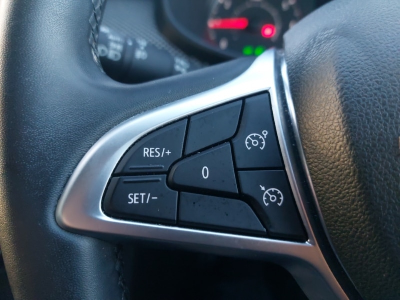 Used Dacia Sandero 2021 for sale - 76165782: Photo 13