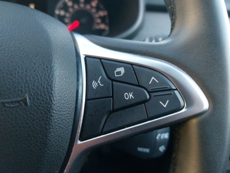 Used Dacia Sandero 2021 for sale - 76165782: Photo 14