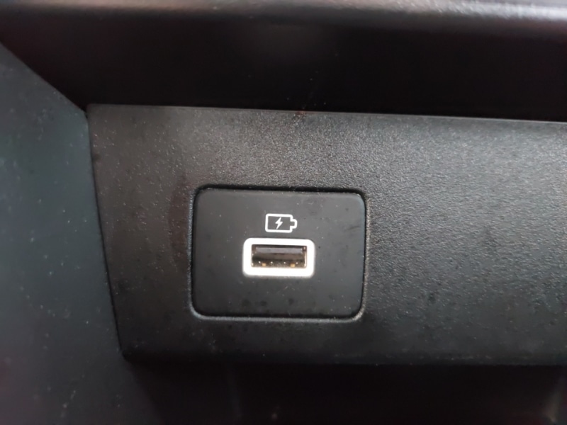 Used Dacia Sandero 2021 for sale - 76165782: Photo 17