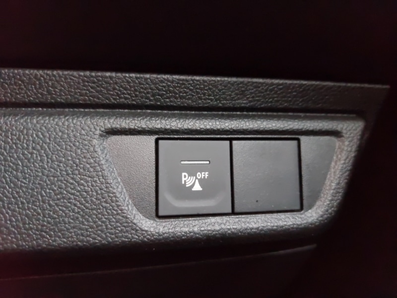 Used Dacia Sandero 2021 for sale - 76165782: Photo 19