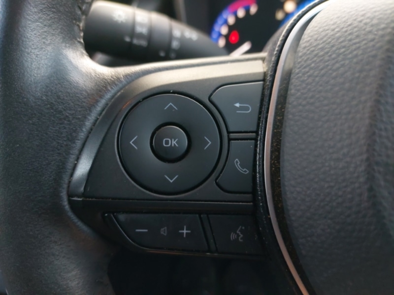 Used Suzuki Swace 2022 for sale - 76511683: Photo 13