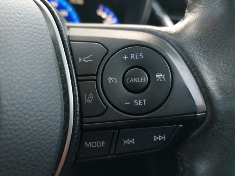 Used Suzuki Swace 2022 for sale - 76511683: Photo 14