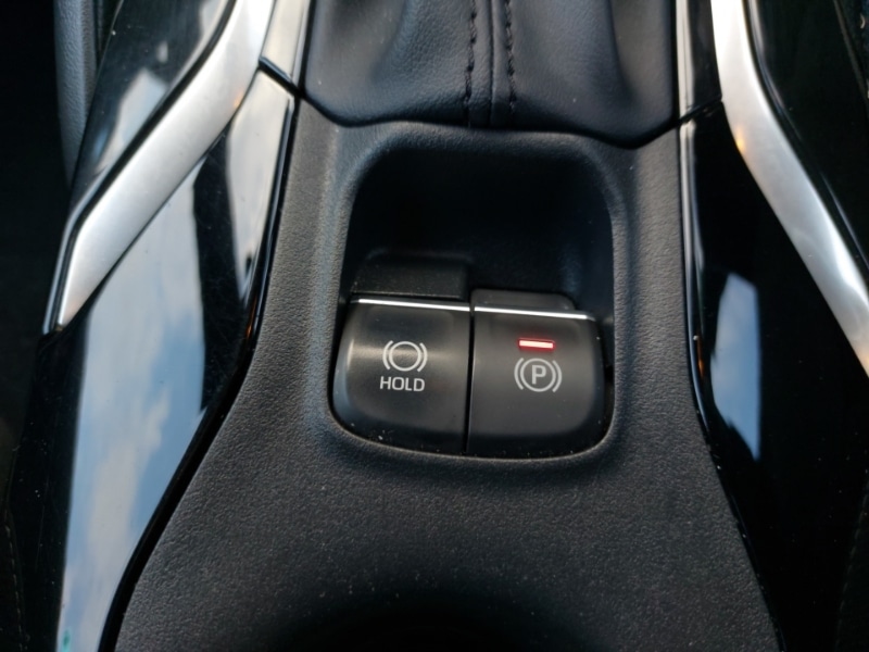 Used Suzuki Swace 2022 for sale - 76511683: Photo 16