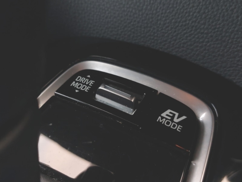 Used Suzuki Swace 2022 for sale - 76511683: Photo 18