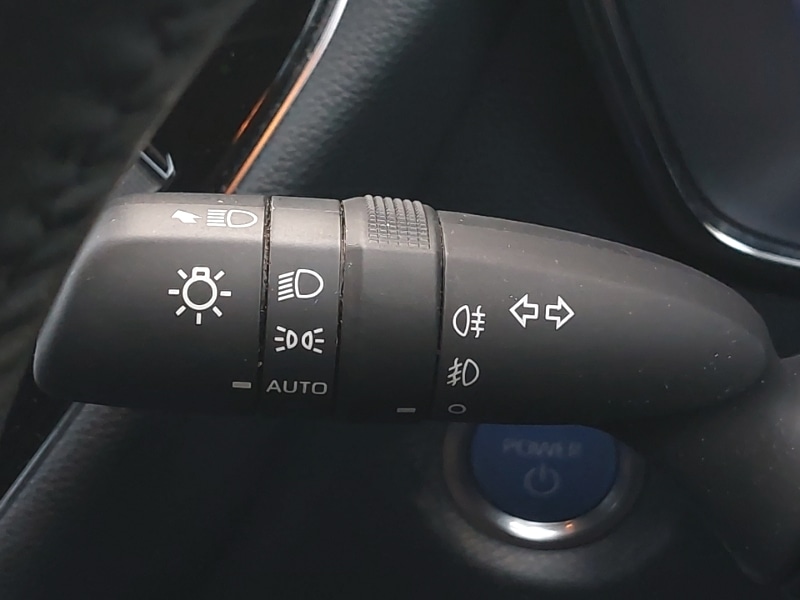 Used Suzuki Swace 2022 for sale - 76511683: Photo 19