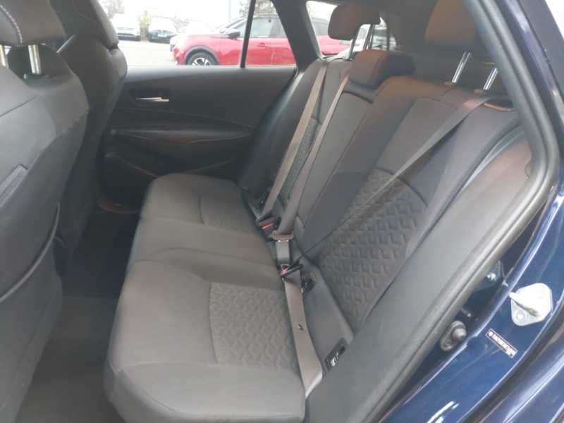 Used Suzuki Swace 2022 for sale - 76511683: Photo 6