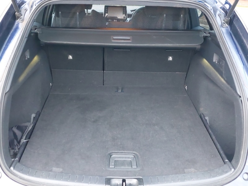 Used Suzuki Swace 2022 for sale - 76511683: Photo 8