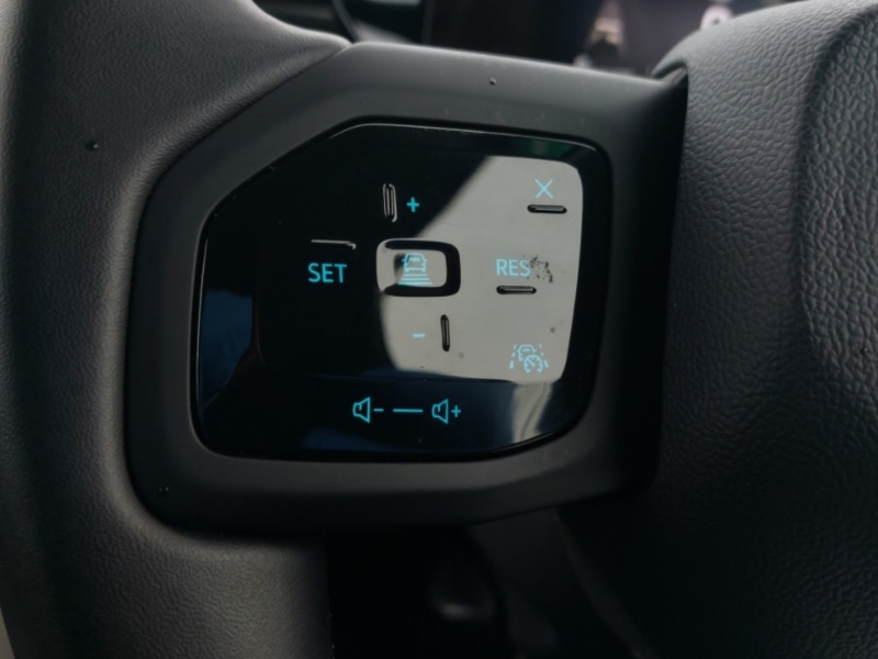 Used Ford Explorer 2025 for sale - 76970583: Photo 13