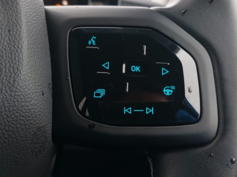 Used Ford Explorer 2025 for sale - 76970583: Photo 14