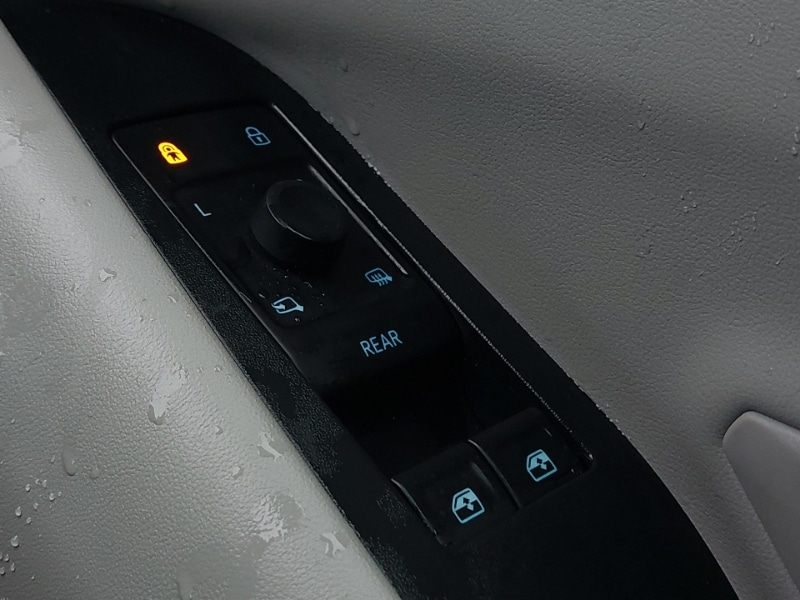 Used Ford Explorer 2025 for sale - 76970583: Photo 15