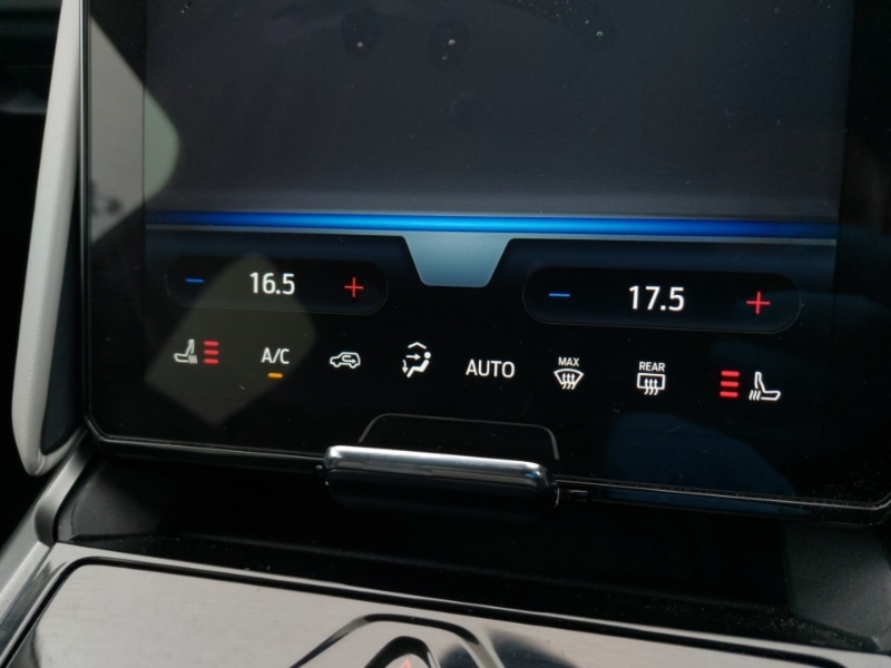 Used Ford Explorer 2025 for sale - 76970583: Photo 17