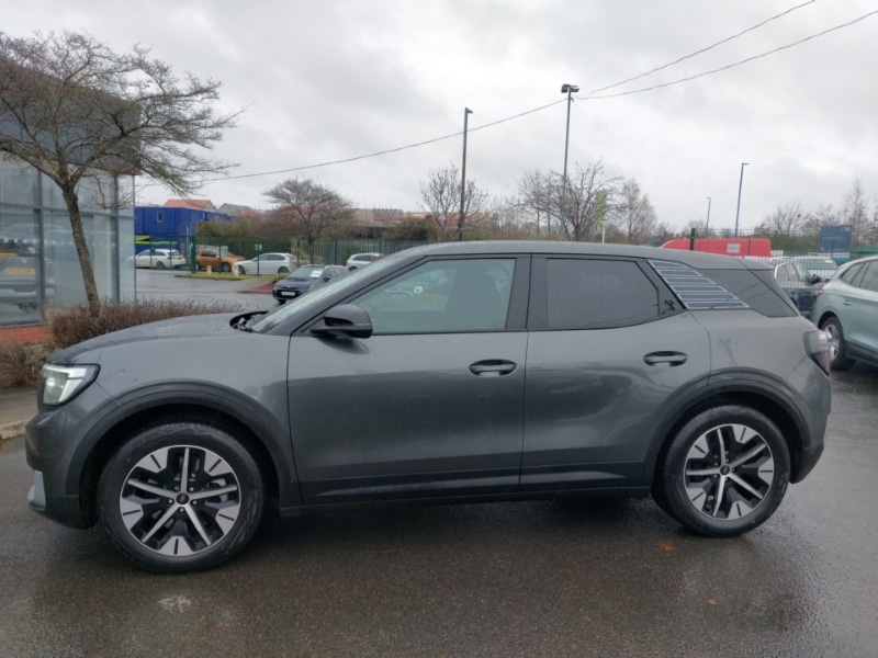 Used Ford Explorer 2025 for sale - 76970583: Photo 4