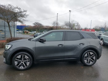 Used Ford Explorer 2025 for sale - 76970583: Photo