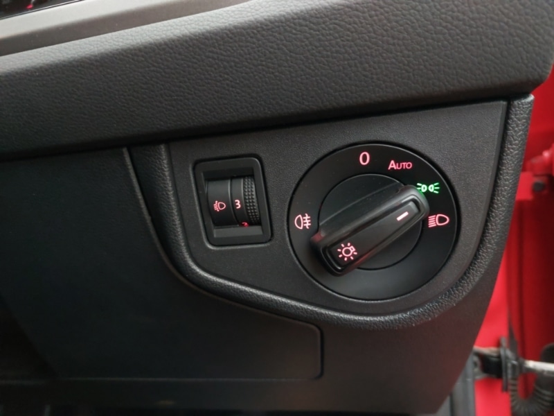 Used Volkswagen Polo 2018 for sale - 77169280: Photo 12