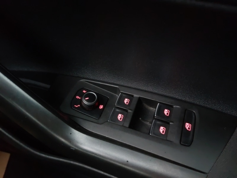 Used Volkswagen Polo 2018 for sale - 77169280: Photo 13