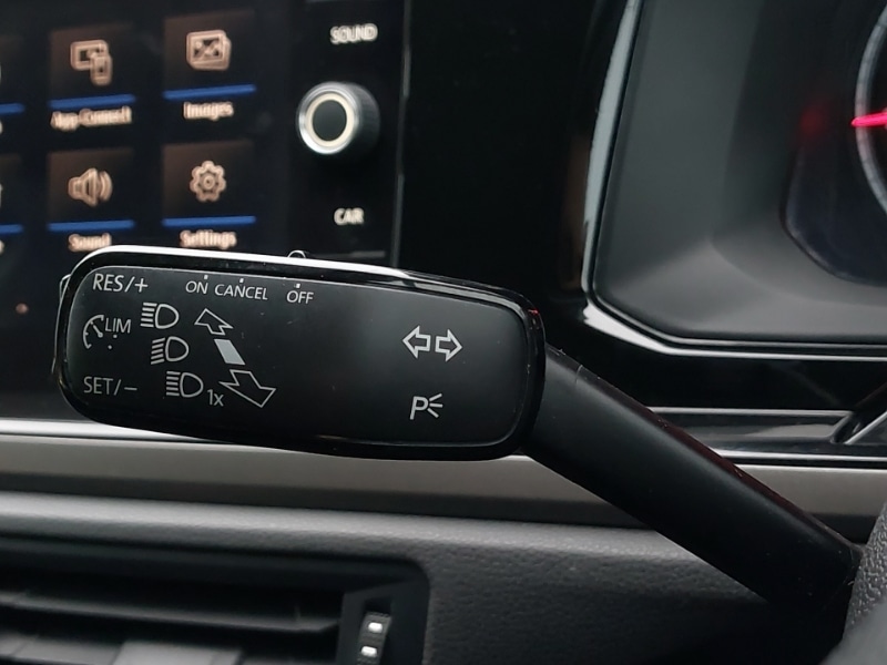 Used Volkswagen Polo 2018 for sale - 77169280: Photo 17