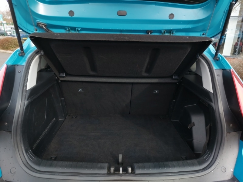 Used Hyundai BAYON 2023 for sale - 77623137: Photo 8