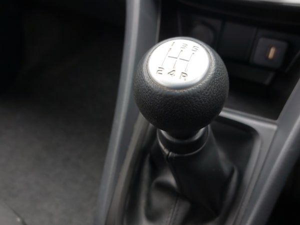 Used Suzuki Celerio 2017 for sale - 76213654: Photo 12