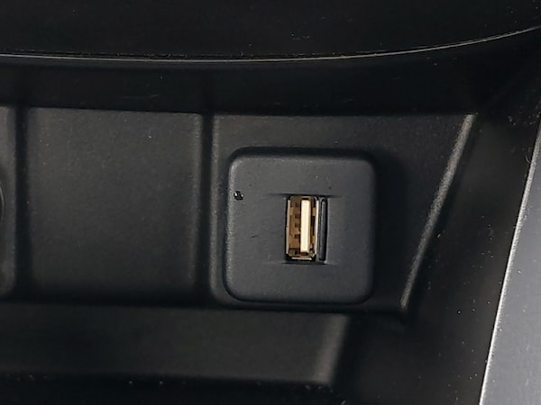 Used Suzuki Celerio 2017 for sale - 76213654: Photo 14