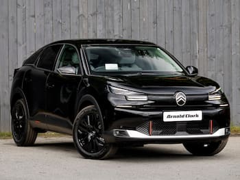 Used Citroen C4 2026 for sale - 79848675: Photo