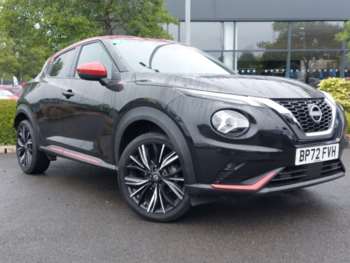2023 - 1.0 DiG-T 114 Tekna+ 5dr DCT
