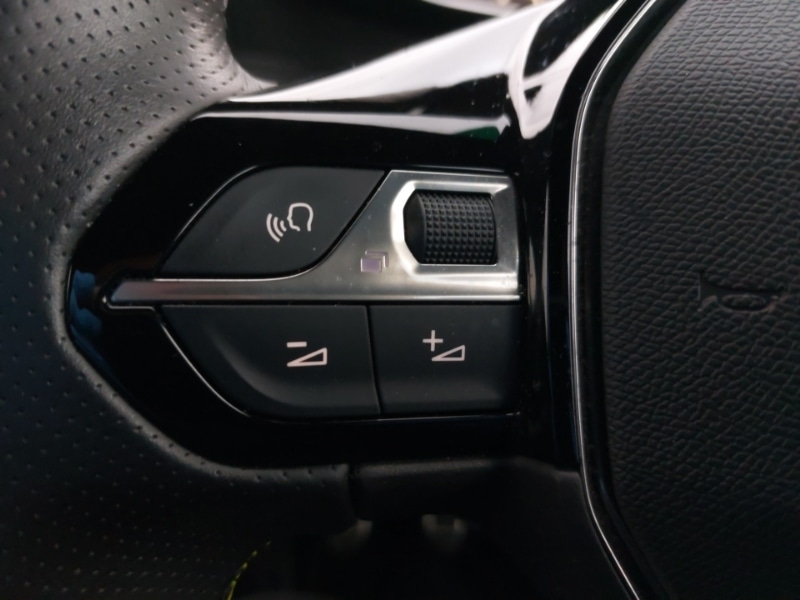 Used Peugeot 208 2020 for sale - 77716802: Photo 14