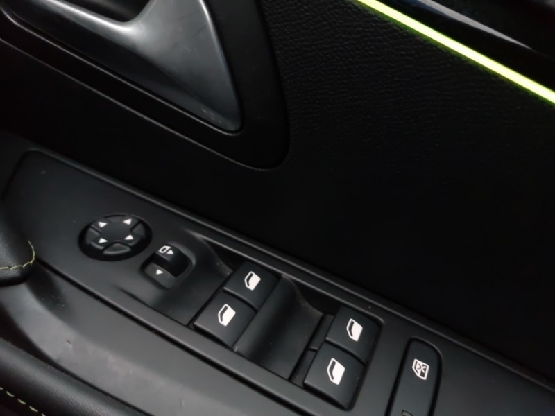 Used Peugeot 208 2020 for sale - 77716802: Photo 16