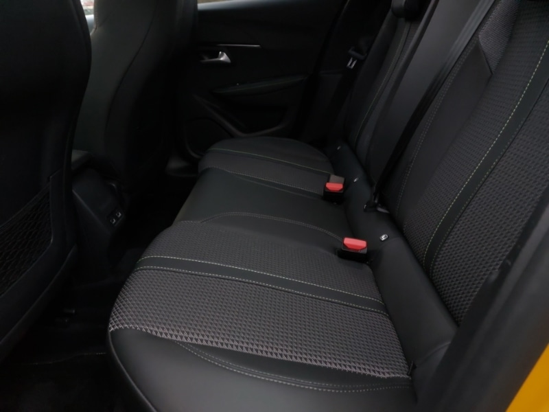 Used Peugeot 208 2020 for sale - 77716802: Photo 6