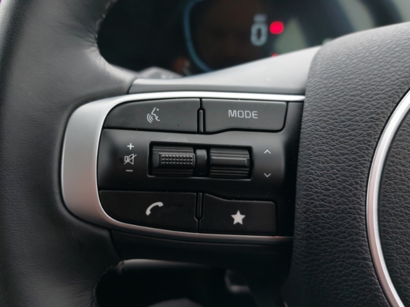 Used Kia Sportage 2025 for sale - 76404030: Photo 14