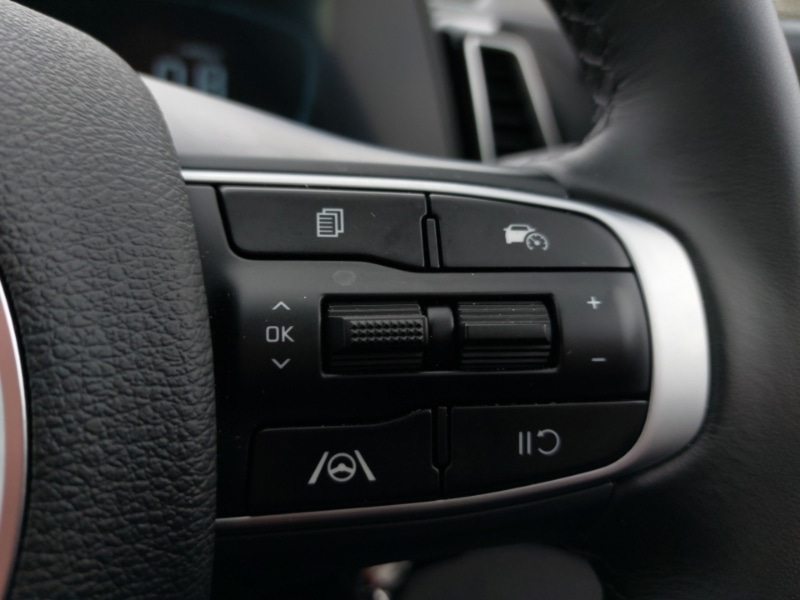 Used Kia Sportage 2025 for sale - 76404030: Photo 15