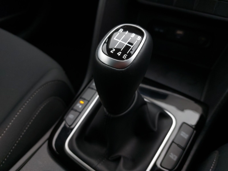 Used Kia Sportage 2025 for sale - 76404030: Photo 16