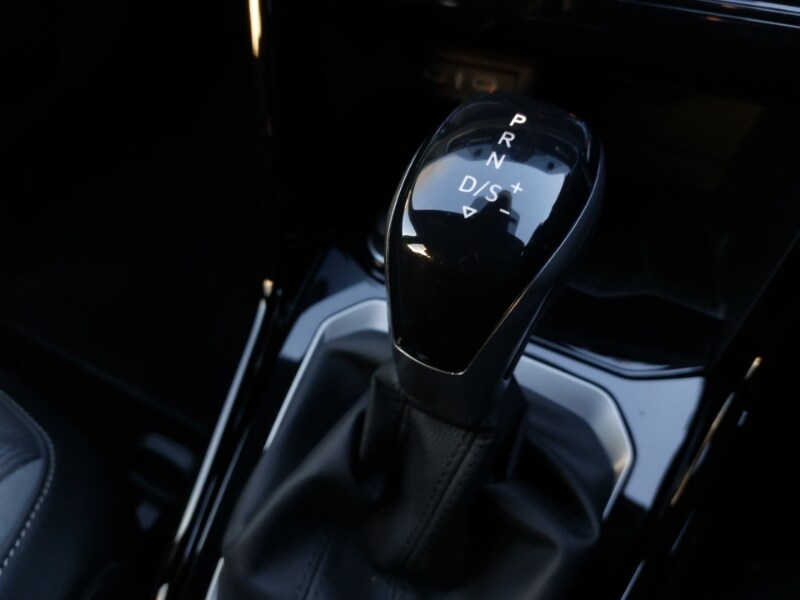 Used Volkswagen T-Roc 2025 for sale - 77208982: Photo 16