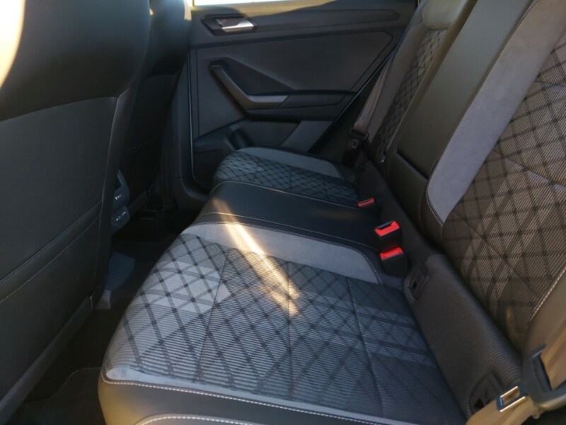 Used Volkswagen T-Roc 2025 for sale - 77208982: Photo 6