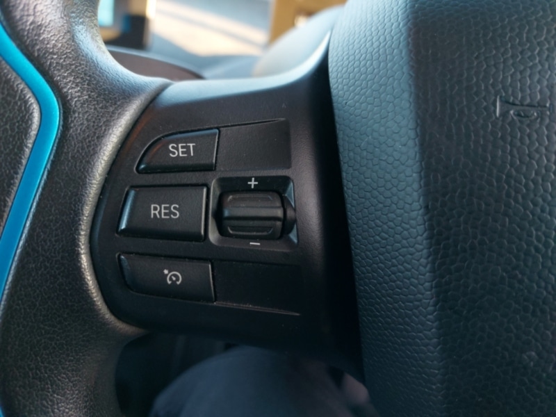 Used BMW i3 2021 for sale - 76639547: Photo 13