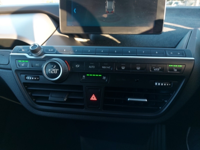 Used BMW i3 2021 for sale - 76639547: Photo 18