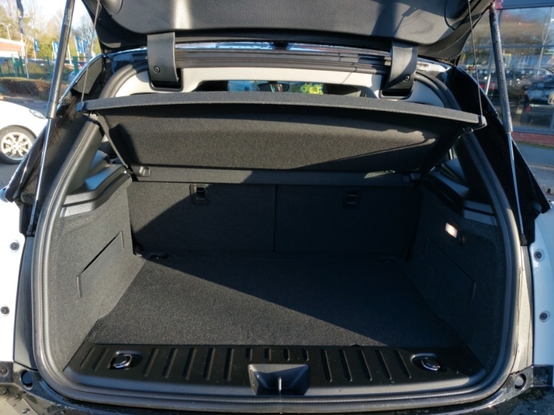 Used BMW i3 2021 for sale - 76639547: Photo 8